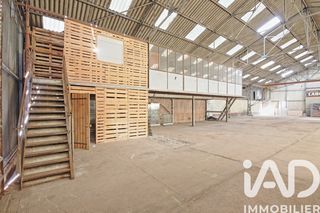  Maison � vendre 4 pi�ces 94 m�