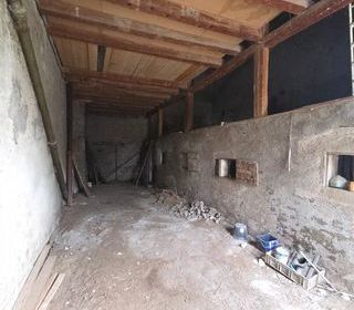  Immeuble � vendre 108 m�