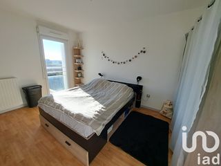  Maison � vendre 3 pi�ces 65 m�