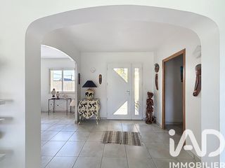  Maison � vendre 8 pi�ces 253 m�