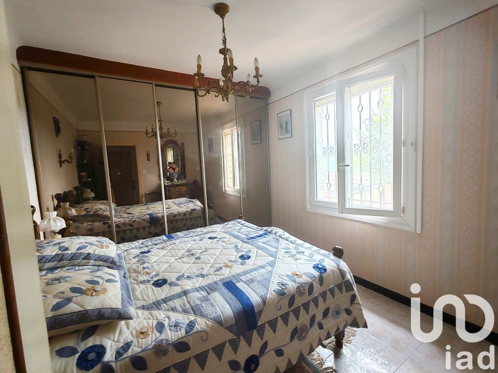 � vendre  Maison Maureillas-las-Illas (66480)