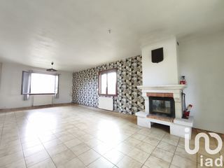  Maison � vendre 4 pi�ces 114 m�