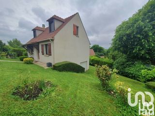  Maison � vendre 6 pi�ces 100 m�