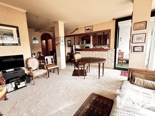  Appartement � vendre 2 pi�ces 63 m�