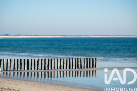   Vente Maison/villa 5 pi�ces Maison - 5 pi�ce(s) - 115 m�