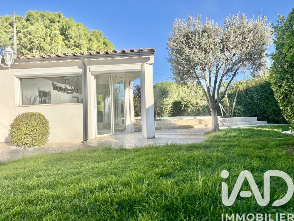 � vendre  Maison Narbonne (11100)