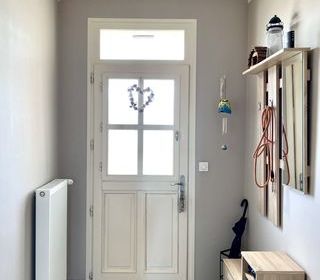  Maison � vendre 6 pi�ces 135 m�