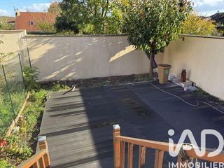  Maison � vendre 4 pi�ces 101 m�