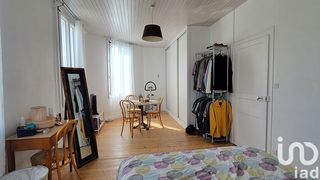  Maison � vendre 7 pi�ces 172 m�