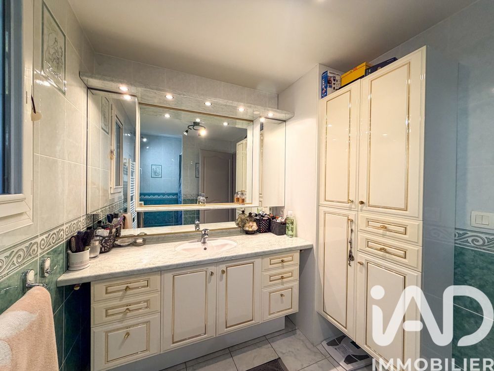 � vendre  Maison Crest (26400)