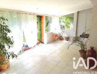  Maison � vendre 7 pi�ces 136 m�