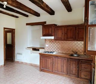  Maison � vendre 5 pi�ces 114 m�