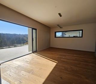  Villa � vendre 5 pi�ces 282 m�