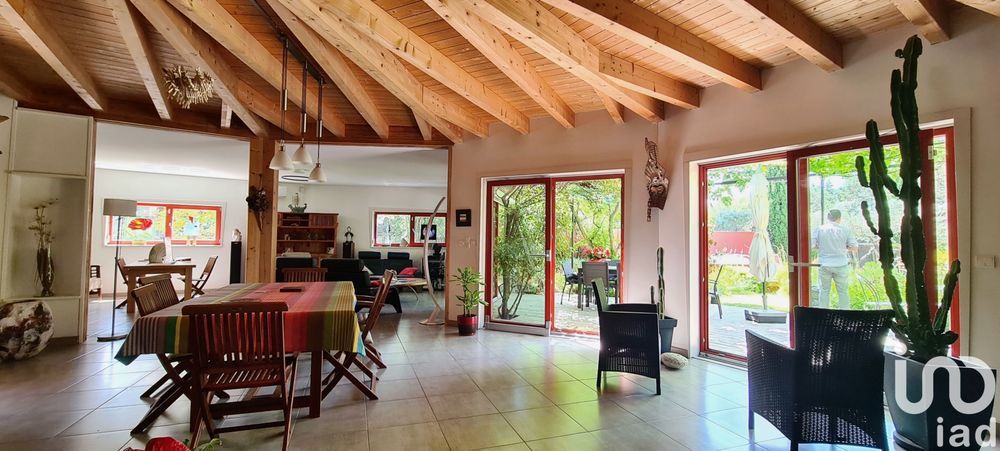 � vendre  Villa Les Angles (30133)