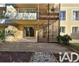  Appartement � vendre 3 pi�ces 65 m�