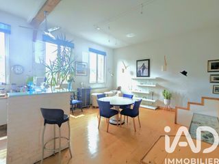  Appartement � vendre 6 pi�ces 115 m�