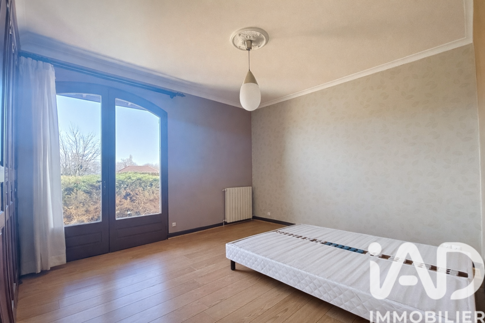 � vendre  Maison Genas (69740)