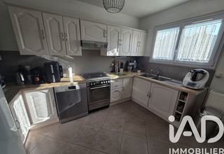  Maison � vendre 6 pi�ces 106 m�