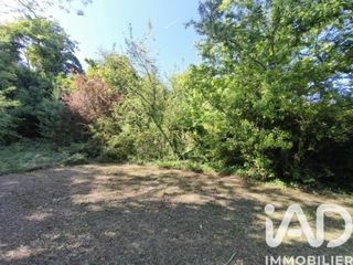  Terrain � vendre 517 m�