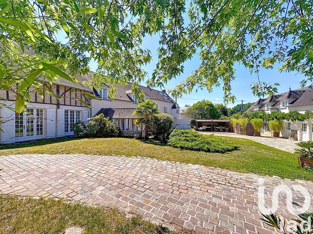 � vendre  Maison Anet (28260)