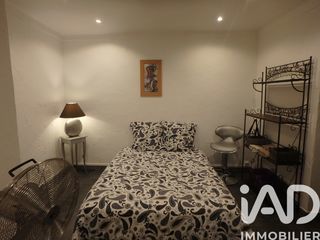  Immeuble � vendre 149 m�