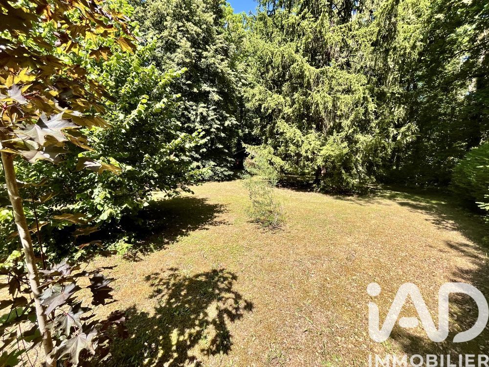 � vendre  Maison Lamorlaye (60260)