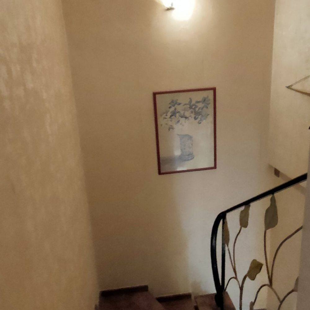 � vendre  Maison Villeneuve-Loubet (06270)