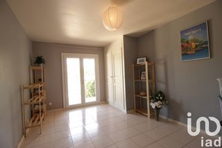  Maison � vendre 3 pi�ces 70 m�