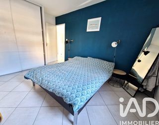  Maison � vendre 4 pi�ces 68 m�