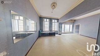  Appartement � vendre 5 pi�ces 126 m�