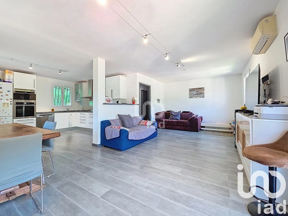 � vendre  Maison Menton (06500)