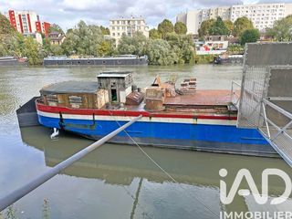  Maison � vendre 2 pi�ces 175 m�