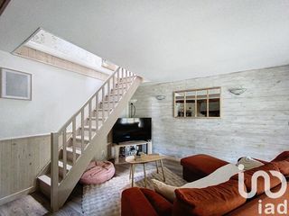  Maison � vendre 4 pi�ces 172 m�