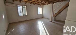  Appartement � louer 5 pi�ces 120 m�