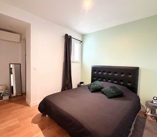  Maison � vendre 4 pi�ces 71 m�