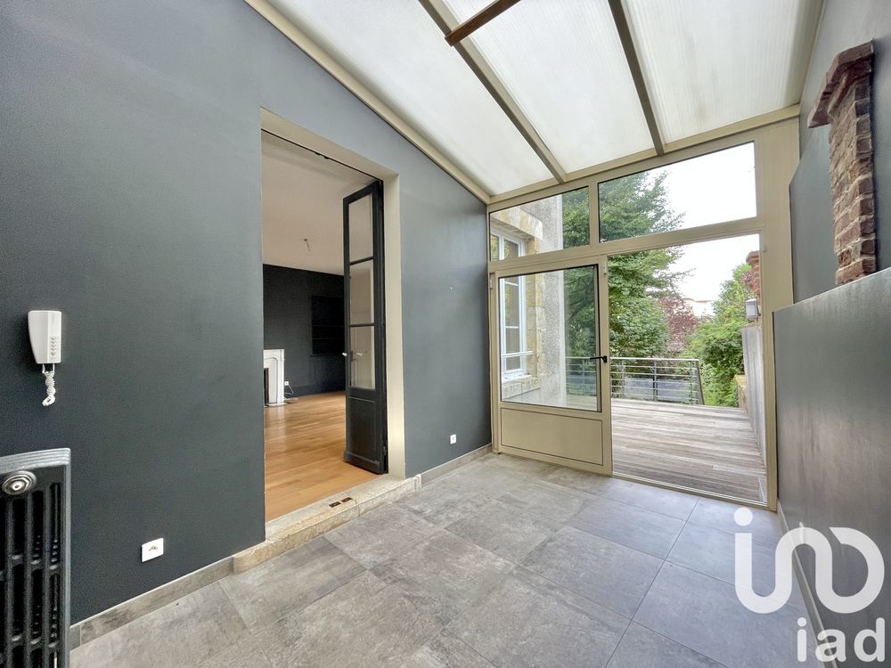 � vendre  Maison Orleans (45100)