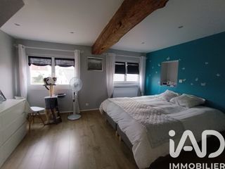  Maison � vendre 5 pi�ces 95 m�