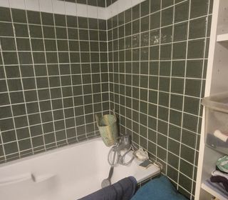  Maison � vendre 6 pi�ces 147 m�