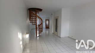  Maison � vendre 4 pi�ces 90 m�