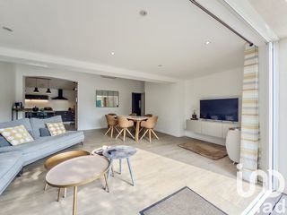  Maison � vendre 4 pi�ces 104 m�