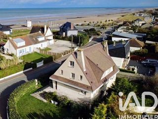  Maison � vendre 6 pi�ces 170 m�