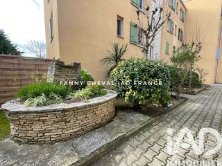  Appartement � vendre 3 pi�ces 70 m�