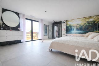  Maison � vendre 4 pi�ces 148 m�