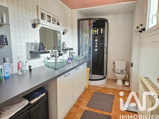  Maison � vendre 6 pi�ces 150 m�