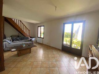  Maison � vendre 5 pi�ces 101 m�