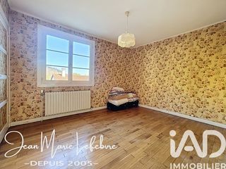  Maison � vendre 4 pi�ces 68 m�