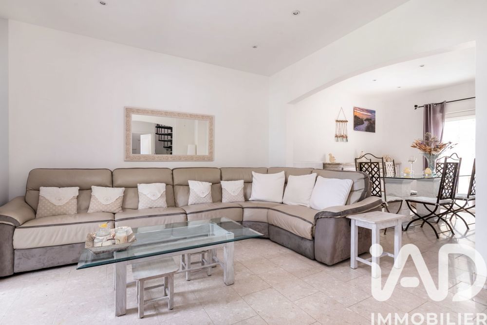 � vendre  Maison Bron (69500)