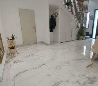  Maison � vendre 6 pi�ces 151 m�