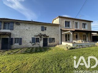  Maison � vendre 9 pi�ces 225 m�