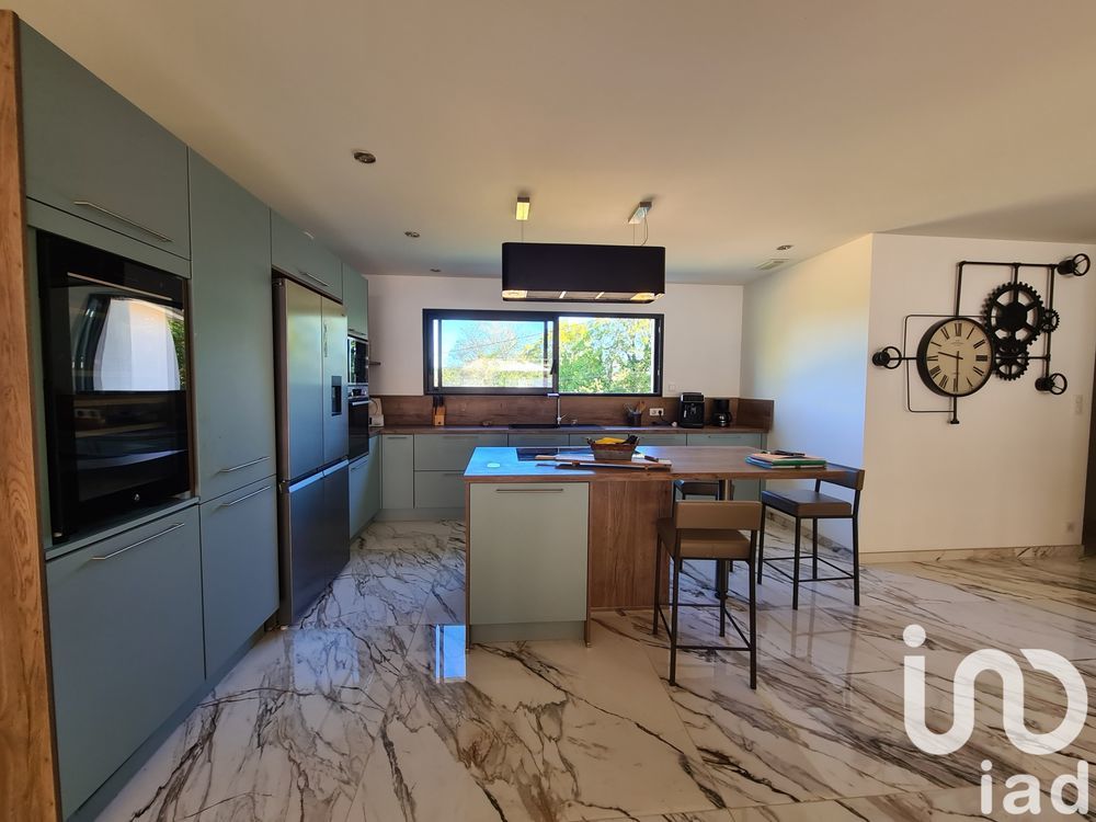 � vendre  Maison Beleymas (24140)